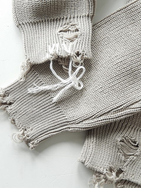 MM⑥ Maison Margiela【エムエムシックス メゾン マルジェラ】正規